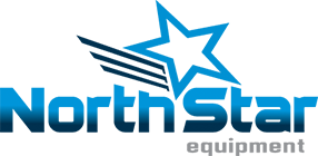 North Star Equipment